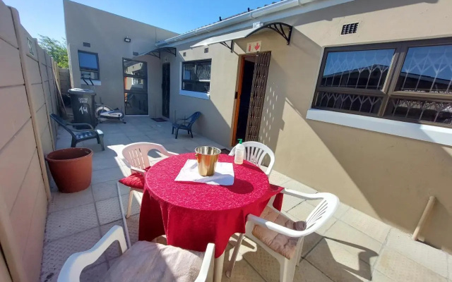 Finca Guest House (Adults Only)
