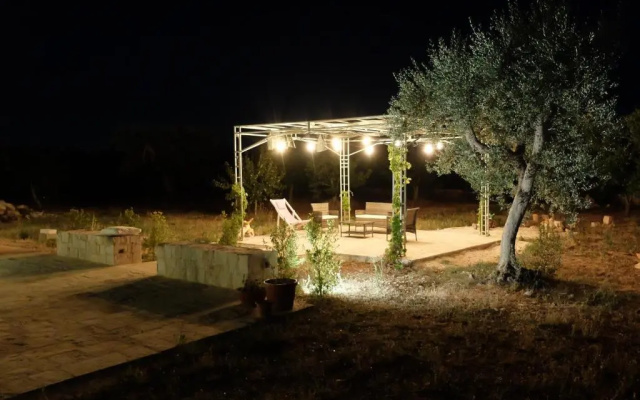 B&B Quattrolinari