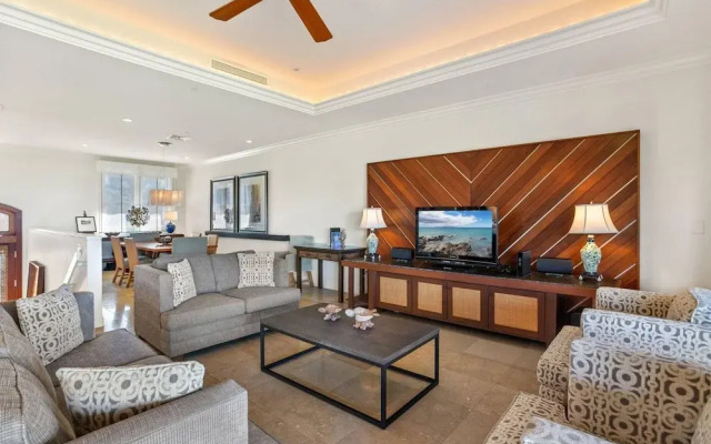 Ho'olei 55 3 by Coldwell Banker Island