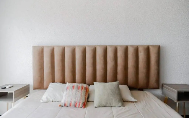 Beautiful Townhouse near San Pedro 5 min away