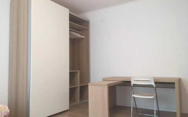 Appartamento Duca