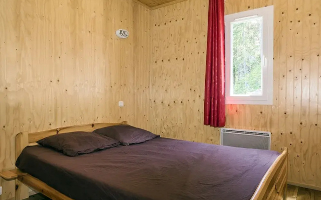 Les Balcons du Grand Puy