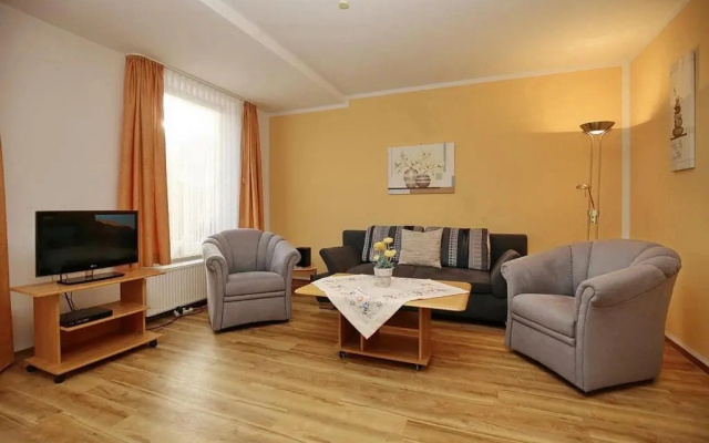 Sünnslag Wohnung 088