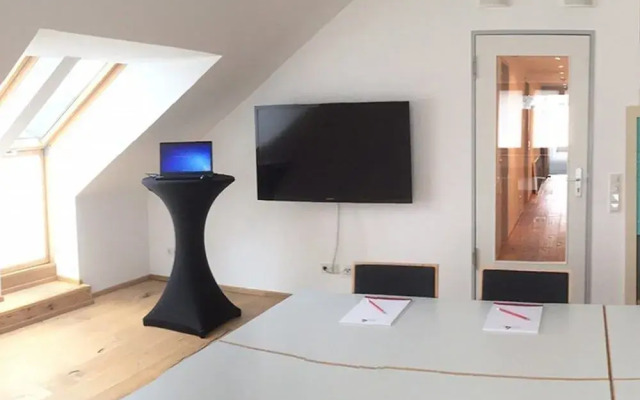Ökölogisches Bildungszentrum Kultiviert