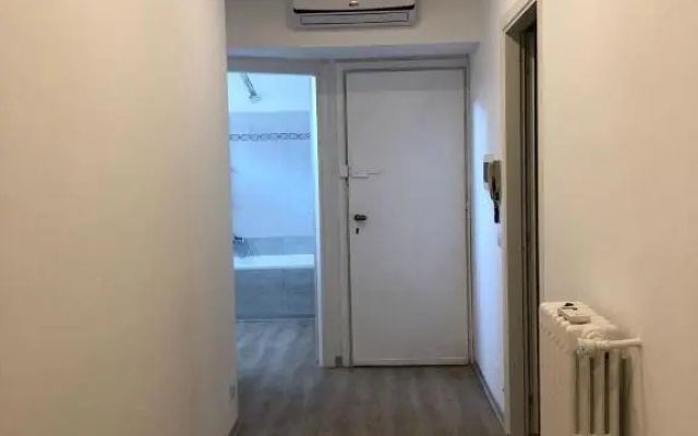 appartmentslapiazzetta-n.3