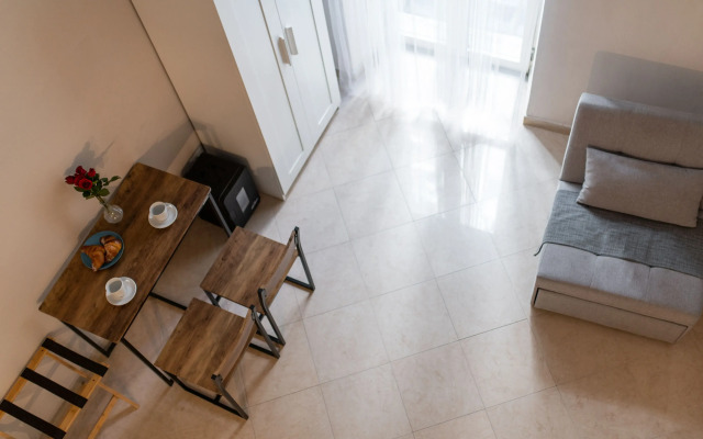 B&B Bausan
