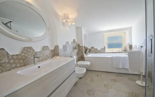 Casa Malu'