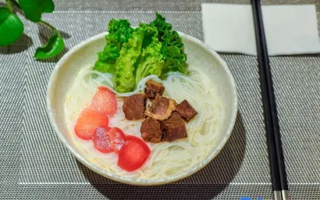 Lavande Hotel (Nanchong Xihua Normal University)