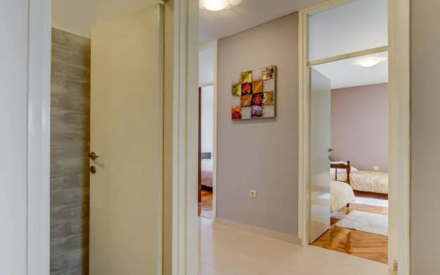 Apartment Slavica