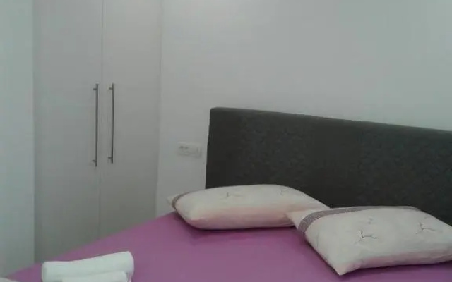 Apartment Nevena