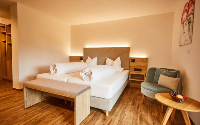 Hotel Käppelehof