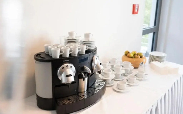 Parkhotel Herne