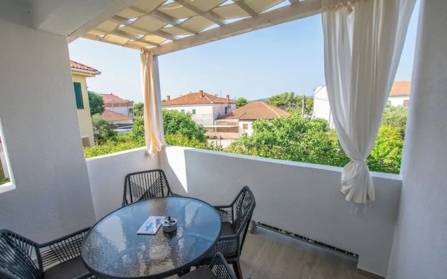 Apartments Josip