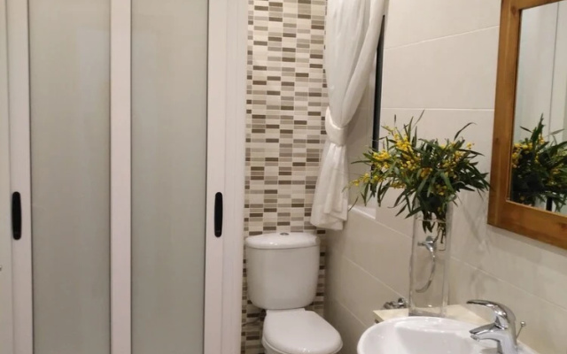 Gk Apartments Malta