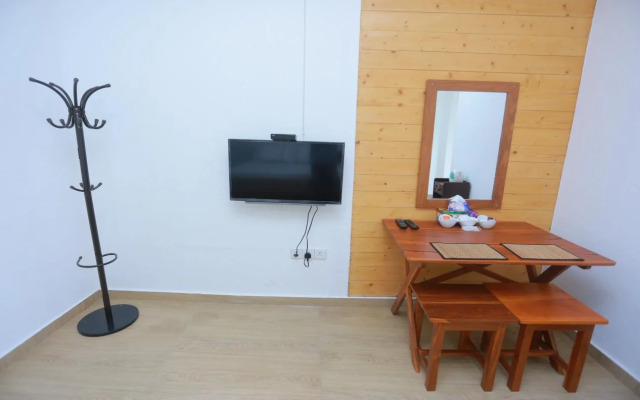 Home Stay Matara