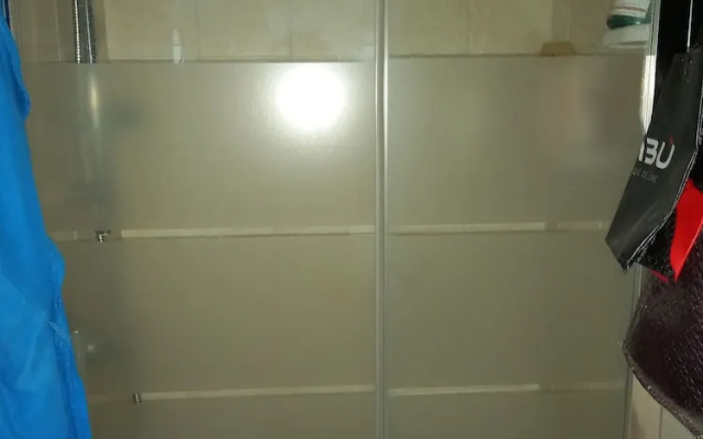 Modern Apartment in the Centre of Catania, Sicily
