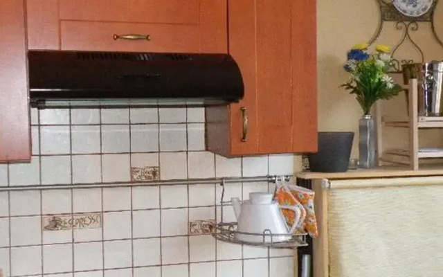 Apartament Firenze