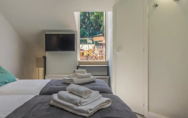 Stella by PortofinoHomes