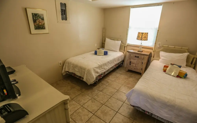289 Driftwood Lane