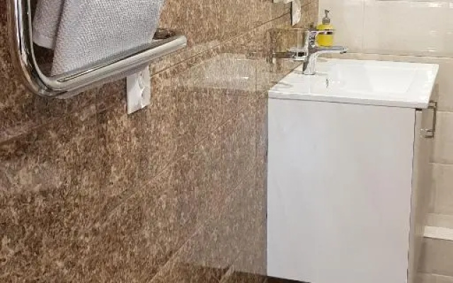 Kraslava 2 Bedroom Lux Apartments