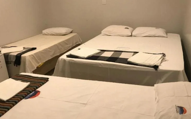 Hotel Grutta