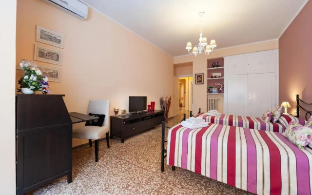 Ila Guest House