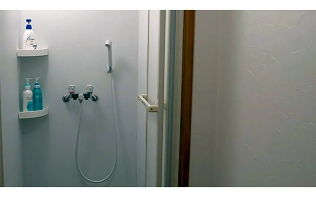 Yukinoura Guest House Moritaya - Vacation STAY 88418v