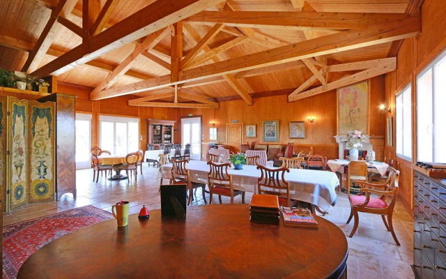 ovineyards b&b carcassonne