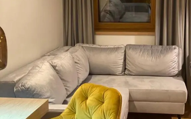Family & Business Elegant Apartments Ventus Centrum NEW!