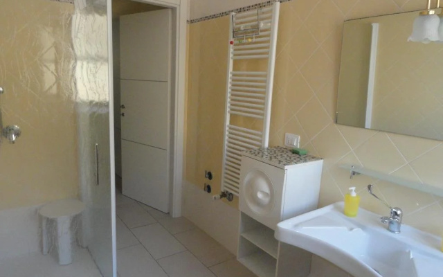 Arold Casa Vacanze