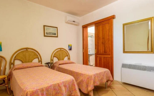 B&B Villa Riva