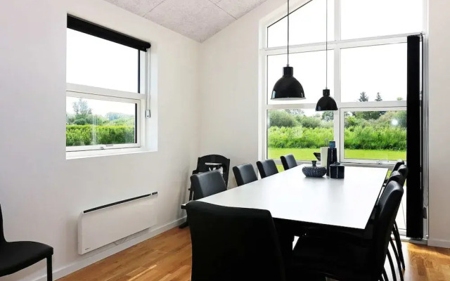 Spacious Retreat With Whirlpool - By Traum Ferienwohnungen