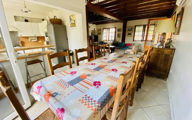 77 Rue Jean Rameau -059