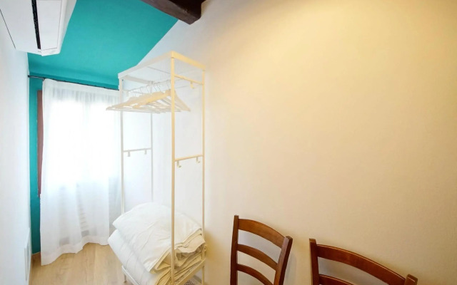 Dolcevita Apartments N. 495