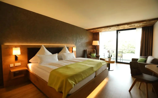 PETERS Hotel & Spa