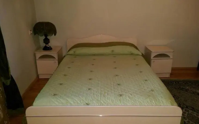 Holiday home Tamaris
