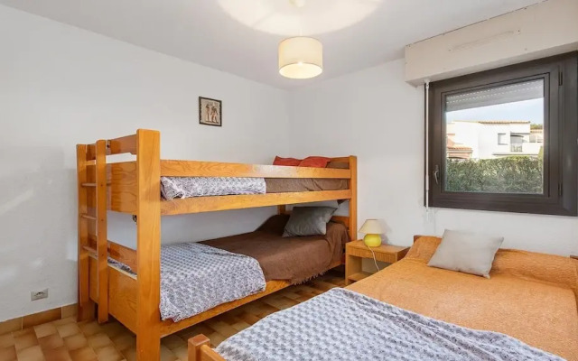 Family-friendly Coastal Haven