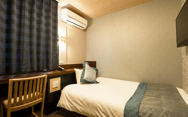 Hotel Areaone Izumo