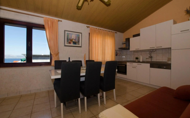 Vlado - cosy & afordable - A3(6)