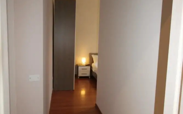 Suite Angioina