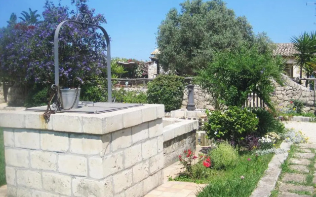 B&B Villa Giusy