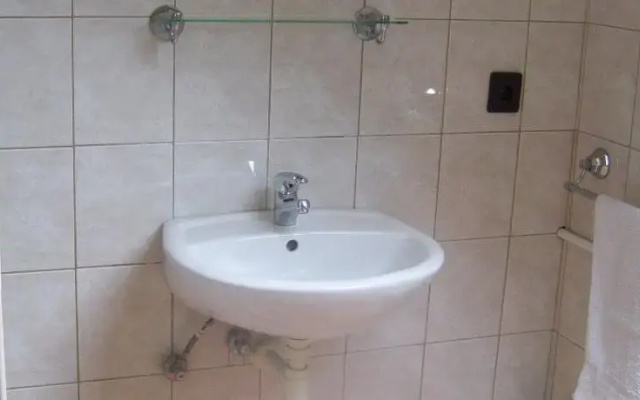 An-Di Vendégház