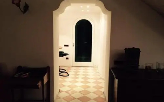 La Casina delle Fate
