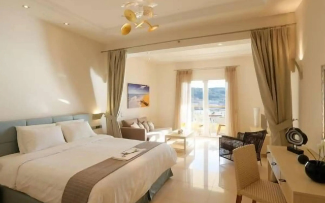 Pictures Suites