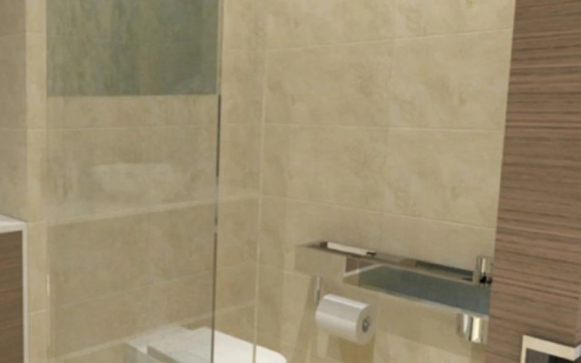 Kenzi Sidi Maarouf Hotel