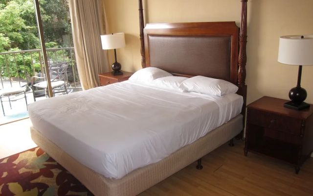 Hilo Bay Hotel