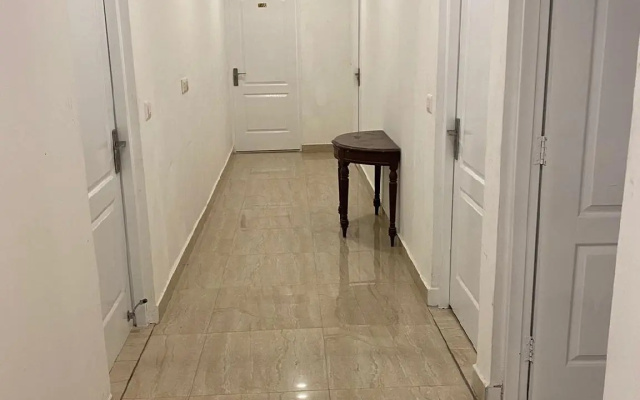 Milestone Hotel & Resort