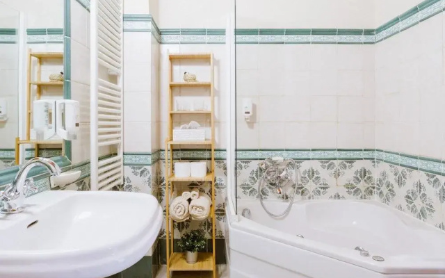 Hotel Rural Ohana