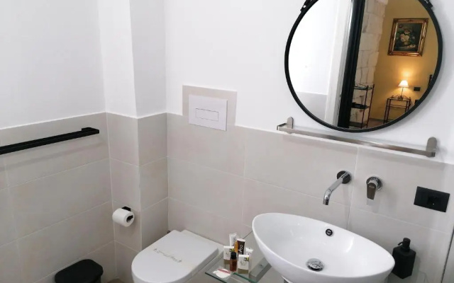 B&B 36 Passi dal mare 2.0