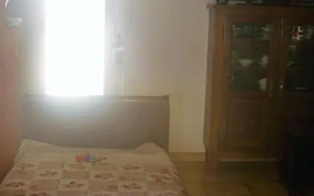 Bougress 2